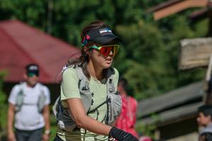 BIB: 
                            <button type="button" onclick="openModal(26720808)" class="btn btn-primary btn-sm float-right btn-popup" data-toggle="modal" data-target=".modal-high-quality">
                        <i class="fas fa-shopping-cart"></i> Add to Cart
                    </button>
                                            <button type="button" onclick="isThisMe(26720808, true)" class="btn btn-success btn-sm float-right btn-popup btn-isme hidden" data-toggle="tooltip" data-placement="bottom" title="นี่คือรูปของคุณใช่ไหม คลิกที่นี่เพื่อเอาเข้าอัลบั้ม">
                        <i class="fas fa-plus"></i> Add to album
                    </button>
                    <button type="button" onclick="isThisMe(26720808, false)" class="btn btn-warning btn-sm float-right btn-popup btn-isnotme hidden">
                        <i class="fas fa-ban"></i> Remove from album
                    </button>